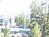 Austria Hof Lodge::VirtualTourist