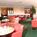 Courtyard by Marriott Daytona Beach::ProfessionalTravelGuide.com