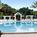 Renaissance Orlando Resort at Seaworld::Expedia