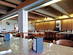 Best Western Cherokee Strip Motel