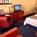 Courtyard by Marriott Montgomery::Travelocity.com