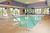 Hampton Inn Appleton-Fox River Mall Area::Hotels.com