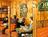 Best Western Hotel Tria::Expedia