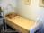 Albatross Hotel::BedAndBreakfast.com