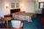 Deer Acres Inn::ProfessionalTravelGuide.com