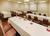 Comfort Suites Bismarck::Priceline.com