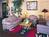 Holiday Inn Kayenta from ProfessionalTravelGuide.com