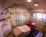 Castle Creek Inn Golf Resort and Spa::Hotels.com