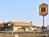 Super 8 Motel - Lindsay Olive Tree Inn::Travelocity.com