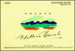 Estate William Baccala