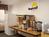 Days Inn Fairfield::Orbitz