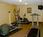 Ramada Inn::Expedia