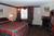 River Edge Motor Lodge::ProfessionalTravelGuide.com