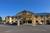 Best Western Lake Hartwell Inn & Suites::ProfessionalTravelGuide.com