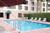 Comfort Suites Miami::Priceline.com