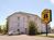 Super 8 Motel - Redmond::Travelocity.com