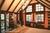 The Inn at Half Mile Farm::BedAndBreakfast.com