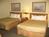 Best Western Somerset Inn::Priceline.com