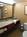 Holiday Inn Lincoln Downtown::ProfessionalTravelGuide.com