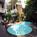 Place D Armes Hotel::Priceline.com