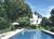 kennebec Inn::ILoveInns.com