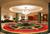 Detroit Marriott At The Renaissance Center::Priceline.com