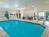Ramada Hotel And Suites::Orbitz