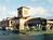 Holiday Inn Express Fortuna (Ferndale Area)::Travelocity