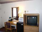 Tn-mry_saca-rooms-5