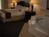 Holiday Inn Express Hotel & Suites GREENVILLE-SPARTANBURG(DUNCAN)::Orbitz
