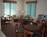 Econo Lodge Flint::Priceline.com