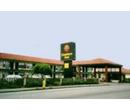 Comfort Inn Eureka