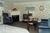 Ashley Inn::BedAndBreakfast.com