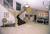 Best Western Crown Suites::Expedia