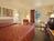 Super 8 Hotel - Bloomington/Airport/MSP Area::ProfessionalTravelGuide.com