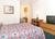 Rodeway Inn Hurricane::Hotels.com