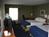 Holiday Inn Express Hotel & Suites Delafield::Priceline.com