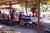 Sandy Lake Amusement Park::ThemeParksOnline