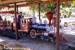 Sandy Lake Amusement Park::ThemeParksOnline