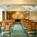 Courtyard by Marriott Elmhurst from Orbitz