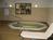 Holiday Inn Express Suites Tooele::Priceline.com