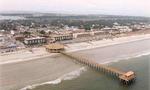 Tybee Island