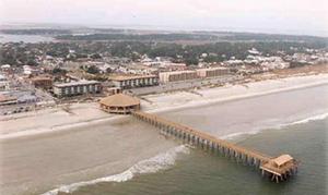 Tybee Island::Tybeeisland.com