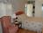 Nevada City Inn::Priceline.com