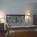 Nordic Inn Condominium Resort::Travelocity.com