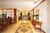 Staybridge Suites::Priceline.com