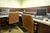 Days Hotel New Orleans Metairie from Expedia