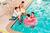 Country Inn & Suites By Carlson, Roswell, GA::Hotels.com