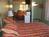Marriott Anchorage Downtown::ProfessionalTravelGuide.com
