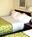 Fairfield Inn by Marriott Gastonia::ProfessionalTravelGuide.com